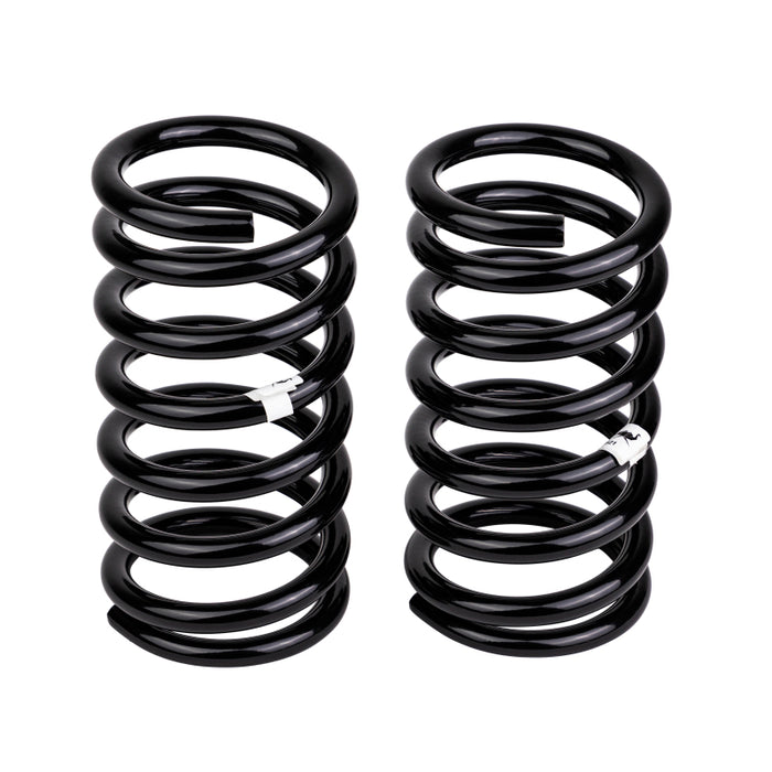 ARB / OME Coil Spring Rear Rav4 Lwb To 00 2794