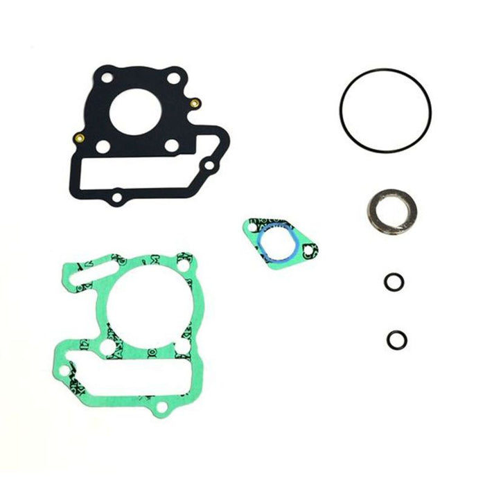 Athena 06-08 Yamaha TT-R E Electric 50cc Top End Gasket Kit P400485600071