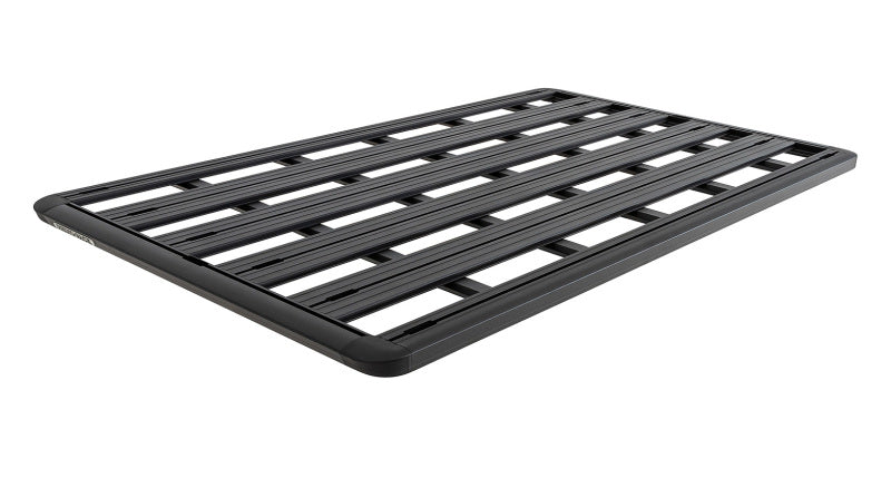 Rhino-Rack Pioneer Platform Tray 76in x 49in Black 52102F