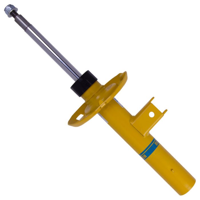 Bilstein 2021 Mercedes-Benz A220 B6 Performance Suspension Strut Assembly Front Left 22-306043