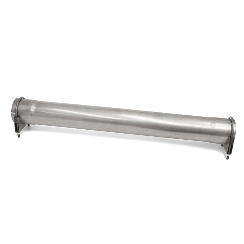 Banks Power Straight Pipe Kit (Replaces Muffler 53800) 53804