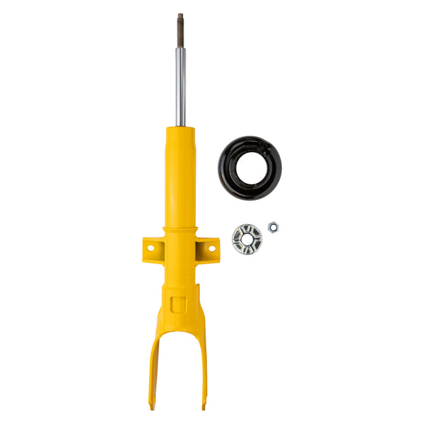 ARB / OME Nitrocharger Sport Strut Vw Amarok Heavy-f, Fits 2010-2021 Volkswagen Amarok Global 90013
