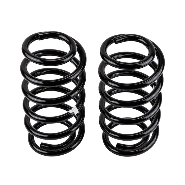 ARB / OME Coil Spring Rear compatible with Jeep Wh Cherokee 2993