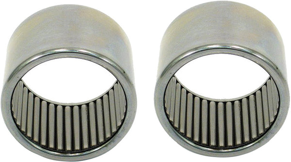 Feuling Inner Cam Bearings 2077