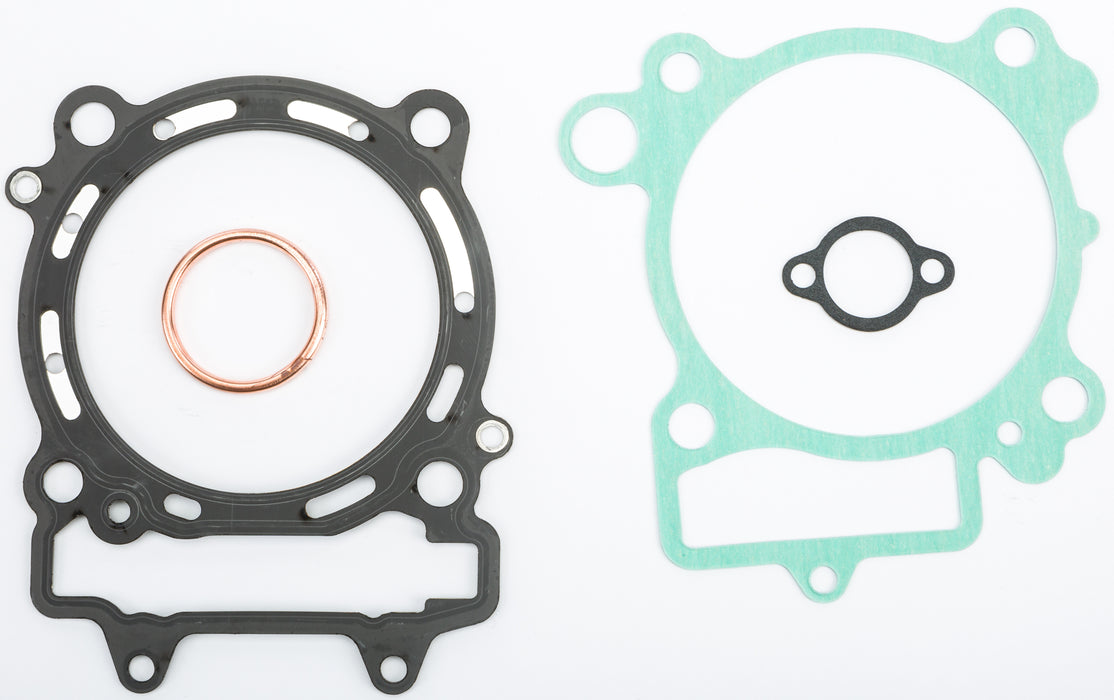 Athena P400250160003 Gasket Kit