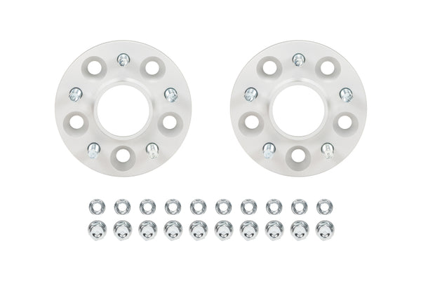 Eibach 22-23 Genesis GV60 Pro-Spacer Kit (15mm Pair) S90-4-15-033