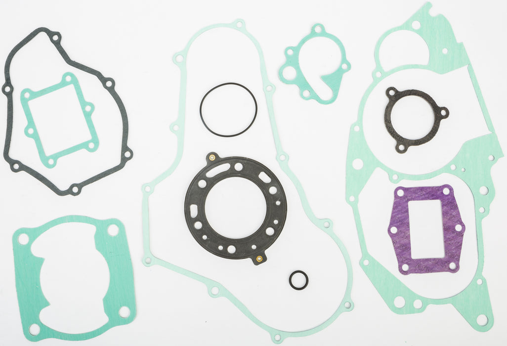 Athena P400210850260 Complete Gasket Kit