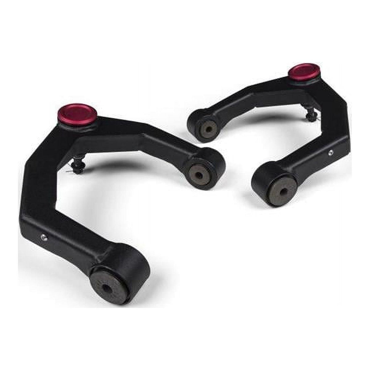 ZONE Adventure Series Upper Control Arm Kit C2314