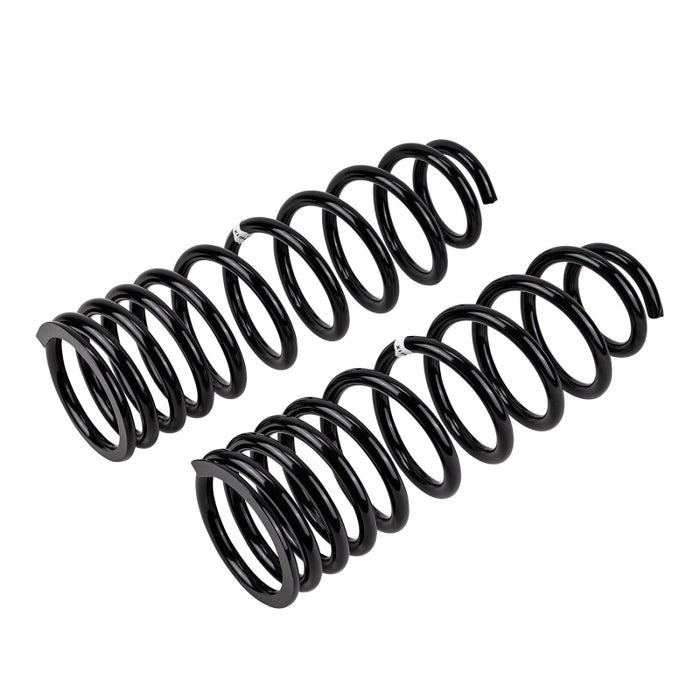 ARB / OME Coil Spring Front 80 Low Hd 2861