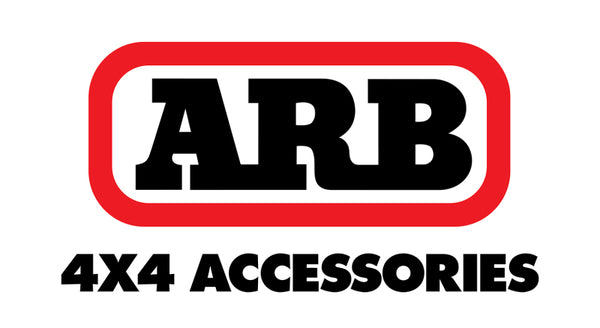 ARB Summit S/bumpr Prado 150 10/17On Af2O 8-10 3921840