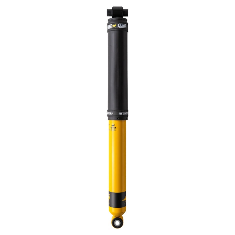 Old Man Emu Nitrocharger Plus Shock, Fits Jeep JL Front 63150