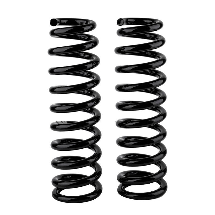 ARB / OME Coil Spring Front Prado To 2003 2881