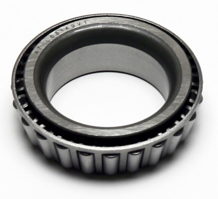 Wilwood Bearing Cone Outer 370-9542