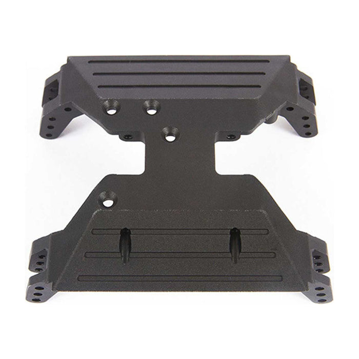 Axial Skid Plate UTB AXI231005 Elec Car/Truck Replacement Parts