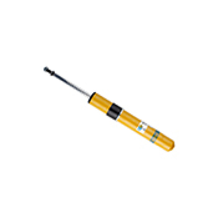 Bilstein 17-21 Audi A4 Quattro / 18-21 A5 Quattro Performance Shock Front 24-274869