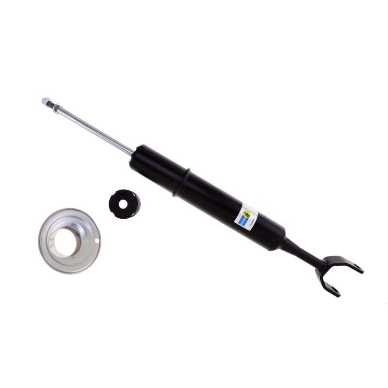 BILSTEIN B4 2001 Fits Volkswagen Passat Gls Front Shock Absorber 19-119922