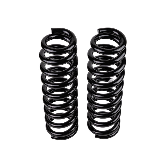 ARB / OME Coil Spring Front Toyota 2.5in 3114