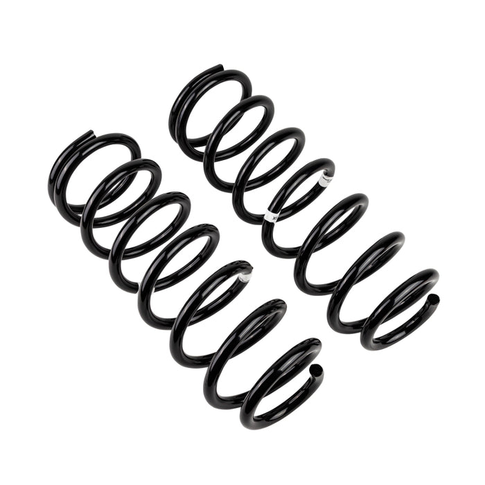 ARB / OME Coil Spring Front Race Use Only 4In Y61 2413