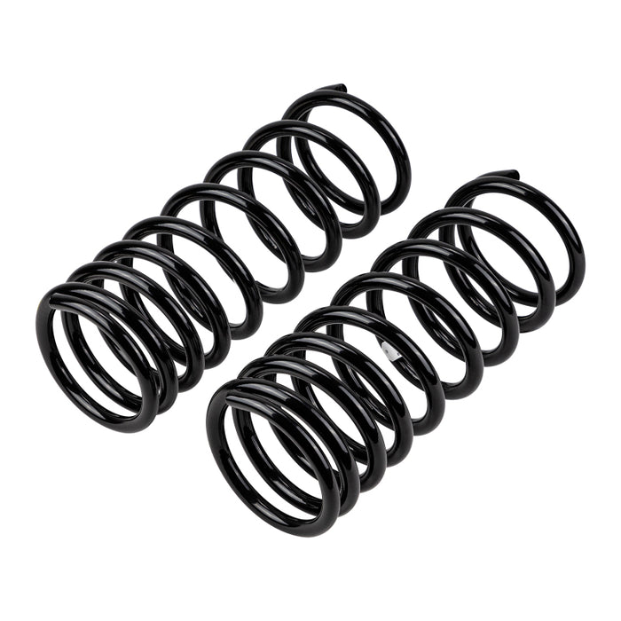 ARB / OME Coil Spring Rear Gu Wagon 2980