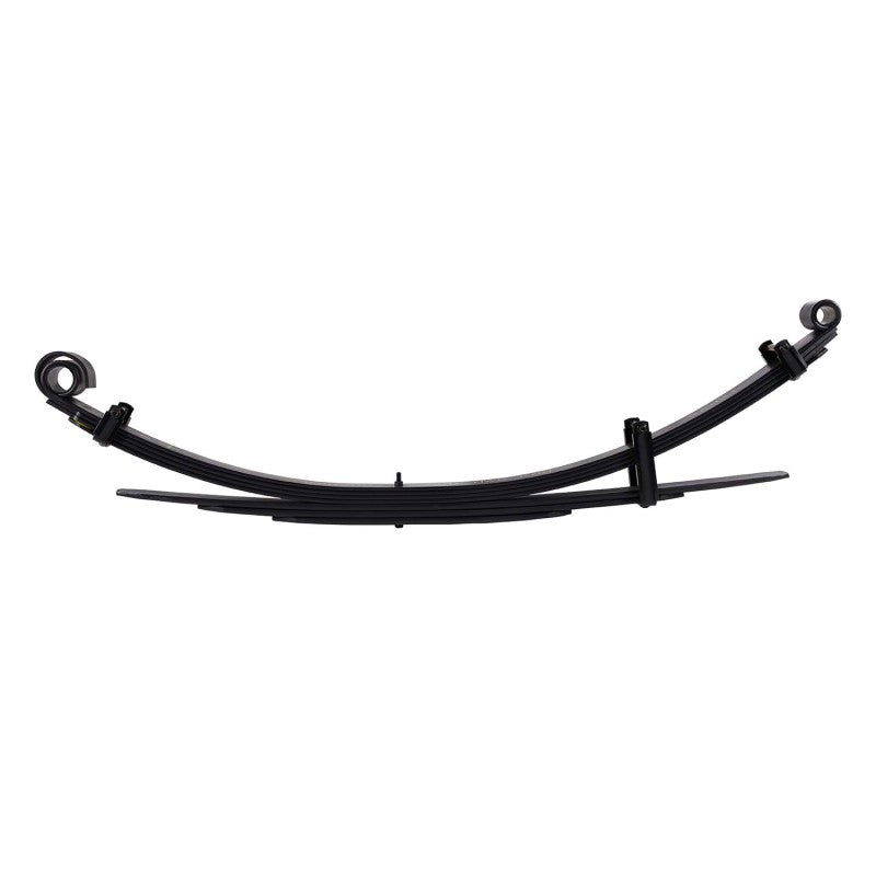 ARB / OME Leaf Spring Hilux Ifs-rear- CS020R