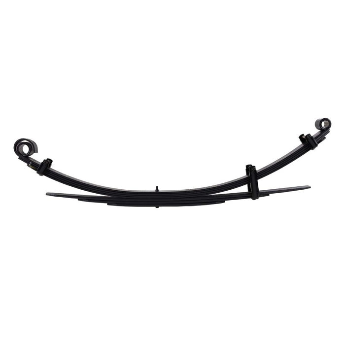 ARB / OME Leaf Spring Hilux Ifs-Rear- CS020R