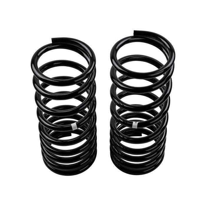 ARB / OME Coil Spring Rear Gu Low 2982