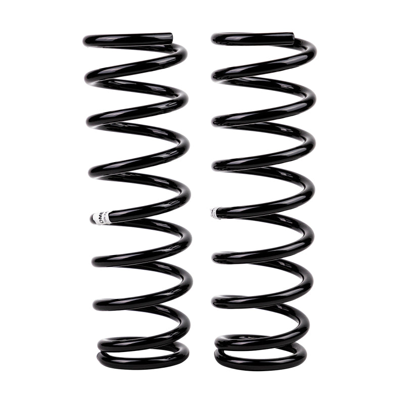 ARB / OME Coil Spring Rear Vitara Lwb, Fits 1988-2005 Fits Suzuki Vitara Wagon Global 2954