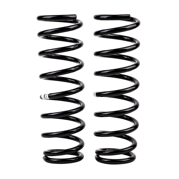 ARB / OME Coil Spring Rear Vitara Lwb, Fits 1988-2005 Suzuki Vitara Wagon Global 2954