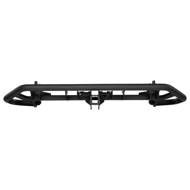 ARB Summit Raw Rstb 15On Hilux 3500Kg, Fits 2015 Fits Toyota Hilux 3614140