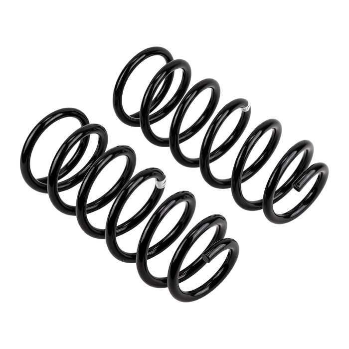 ARB / OME Coil Spring Front Gu 2971