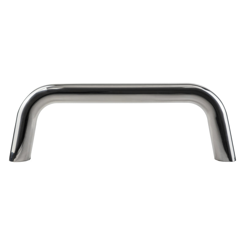 ARB Sahara Tube Hilux 05On, Fits Toyota Hilux 5100070