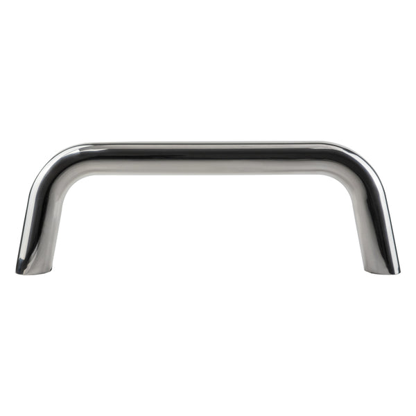 ARB Sahara Tube Hilux 05On, Fits Toyota Toyota Hilux 5100070