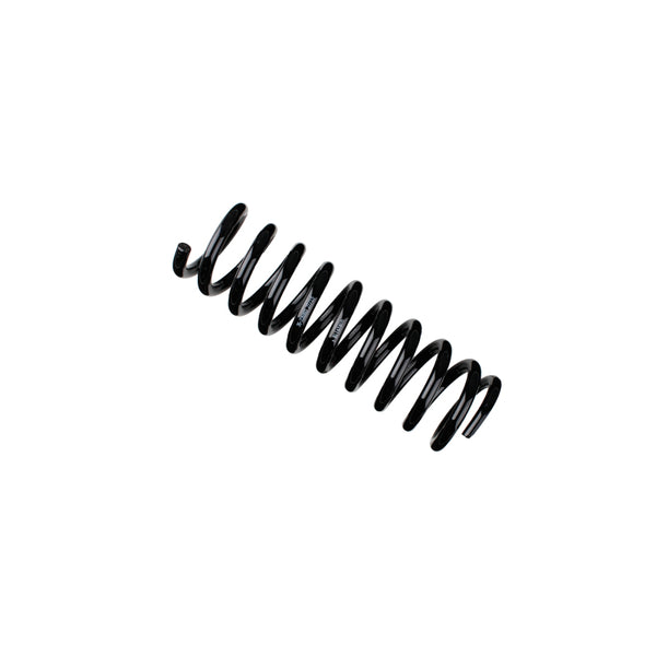 BILSTEIN B3 OE Replacement 94-95 Fits Mercedes-Benz C220 Base L4 2.2L Replacement Front Coil Spring 36-226993