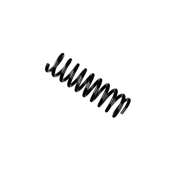 Bilstein B3 OE Replacement 94-95 Mercedes-Benz C220 Base L4 2.2L Replacement Front Coil Spring 36-226993