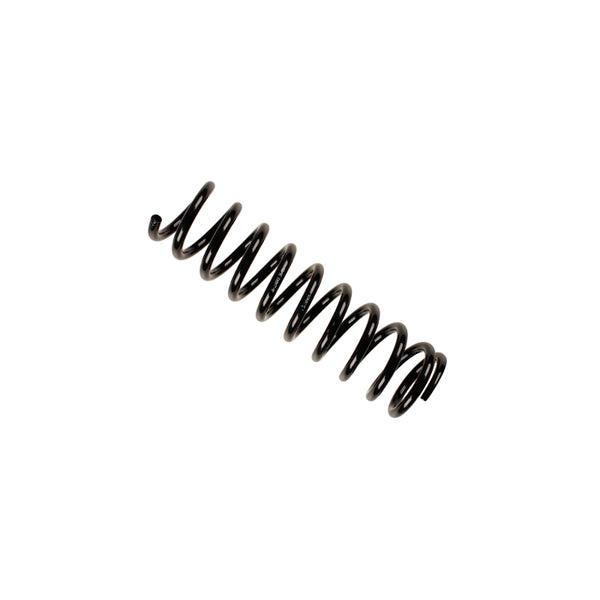 BILSTEIN B3 OE Replacement 94-99 Fits Mercedes-Benz S320 Lwb/Swb L6 3.2L Front Coil Spring 36-224043