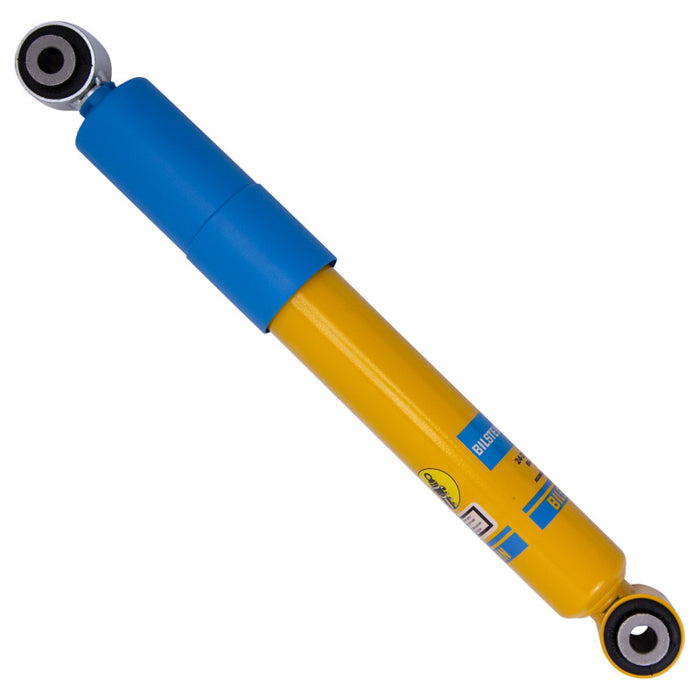 Bilstein 4600 Series 05-15 Compatible with Nissan Armada Rear Monotube Shock Absorber 24-276801