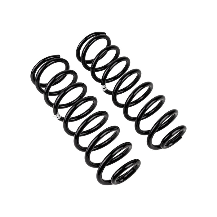 ARB / OME Coil Spring Rear compatible with Jeep Jk 4Dr X-Hvy 2620