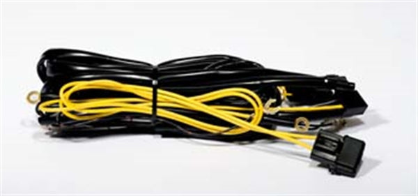ARB Wiring Kit, Fits 800/900Xs WF-12