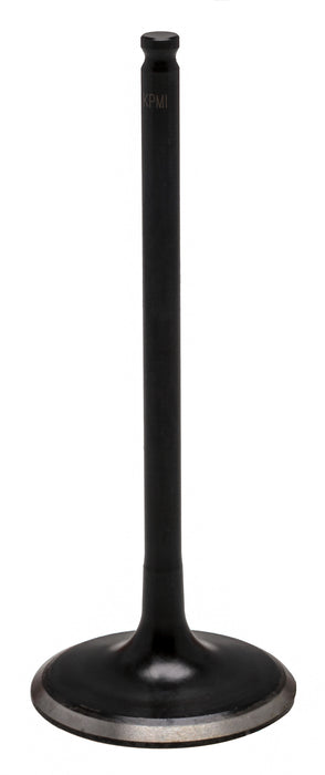 Kpmi Black Diamond Exhaust Valve 60-61516