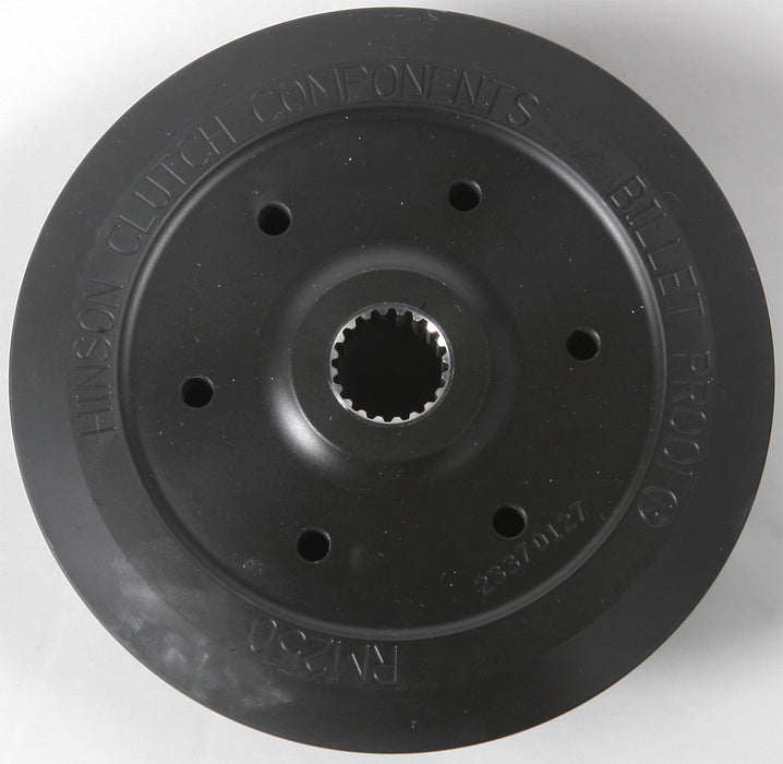 Hinson Billet Inner Hub Rm250 '05 H233