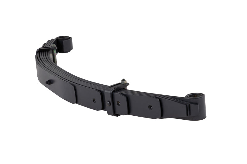 ARB / OME Leaf Spring Niss Patrol M60-Front- CS011FB