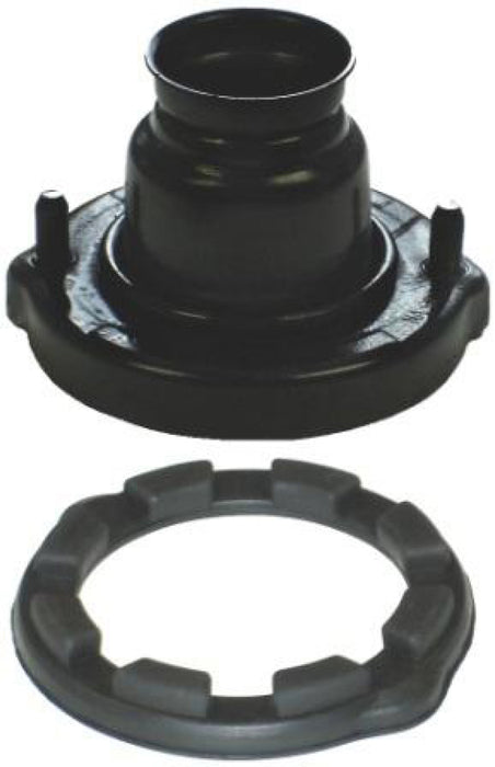 KYB Shocks & Struts Strut Mounts Rear ACURA CL 1997-99 ACURA TL 1995-98 ACURA Vigor 1992-94 HONDA Ac SM5515