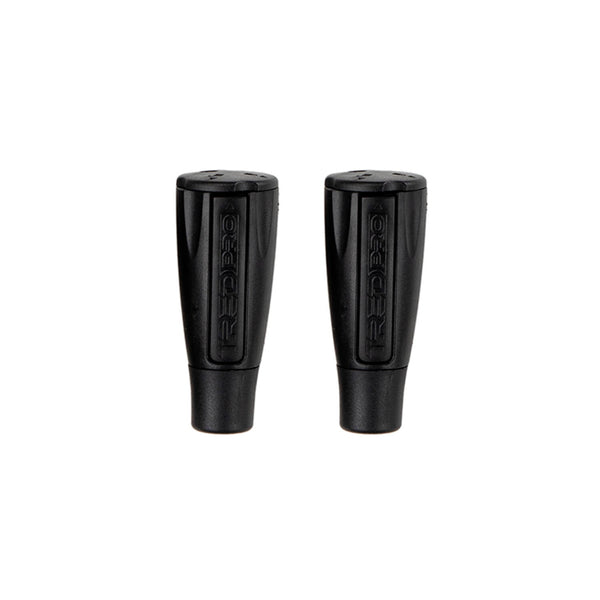 ARB Replacement Tred Pro Ratchet Handle Sold As Each Replacement Tred Pro Ratchet Handle TPMKRH
