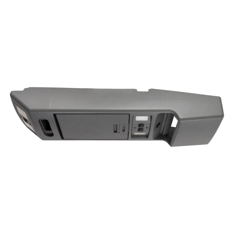 ARB Roof Console Troopy V8 07On, Fits 2007-2023 Fits Toyota Land Cruiser 80 Series BRCTCV8
