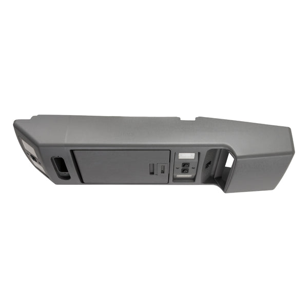 ARB Roof Console Troopy V8 07On, Fits 2007-2023 Toyota Land Cruiser 80 Series BRCTCV8