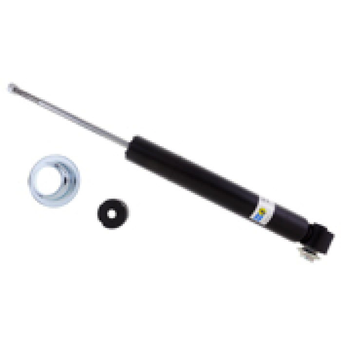 Bilstein B4 2002 BMW 745i Base Rear Shock Absorber 19-172743