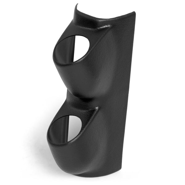 Banks Power 00-07 Chevy/GMC Truck Full Pillar Mount 2 Gauge 63305