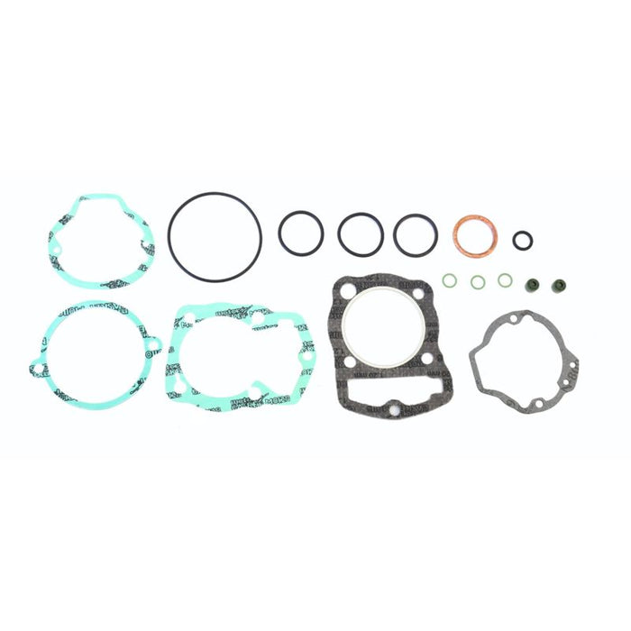 Athena 81-83 Honda ATC 185 Top End Gasket Kit P400210600185