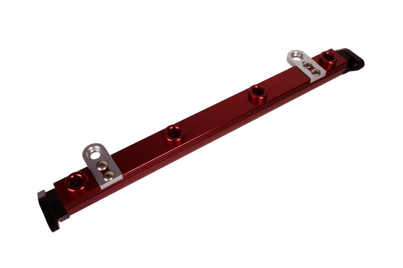 Aeromotive 03-07 Evo Billet Fuel Rail Kit 14132