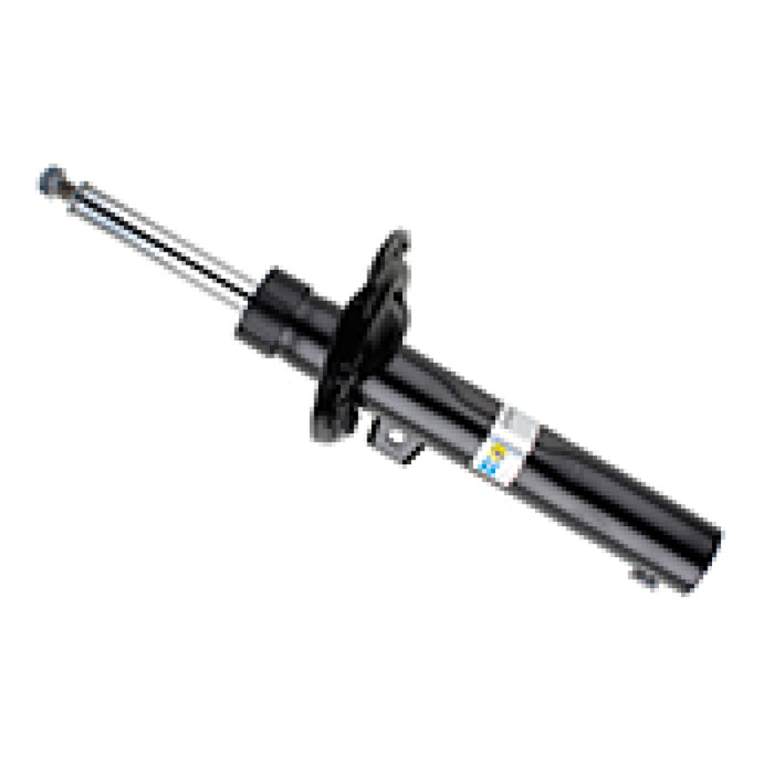 Bilstein B4 OE Replacement 15-19 Audi S3 w/o Electronic Suspension Front Twintube Strut Assembly 22-266750